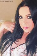 Frosinone Trans Escort Camilla Sexy Bambola 329 70 99 256 foto selfie 28