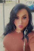 Frosinone Trans Escort Camilla Sexy Bambola 329 70 99 256 foto selfie 20
