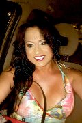 Frosinone Trans Escort Camilla Sexy Bambola 329 70 99 256 foto selfie 33