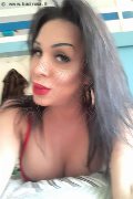 Frosinone Trans Escort Joletty 320 60 78 946 foto selfie 10