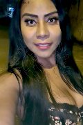 Frosinone Trans Escort Manuela Padovany 389 53 68 002 foto selfie 21