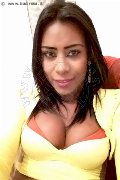 Frosinone Trans Escort Manuela Padovany 389 53 68 002 foto selfie 29