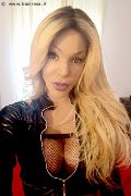 Frosinone Trans Escort Wanessa Armani 351 80 69 231 foto selfie 125