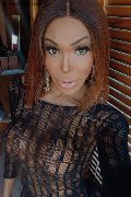 Frosinone Trans Escort Wanessa Armani 351 80 69 231 foto selfie 5