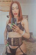 Frosinone Trans Escort Wanessa Armani 351 80 69 231 foto selfie 61