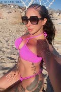  Trans Escort Gaby Manzini 393 14 97 296 foto selfie 26