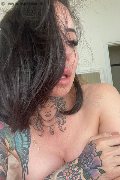  Trans Escort Gaby Manzini 393 14 97 296 foto selfie 14