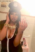 Gallarate Trans Escort Lara Mulata Brasiliana 324 58 24 686 foto selfie 27