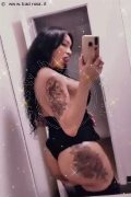 Gallarate Trans Escort Melany 350 81 11 282 foto selfie 2