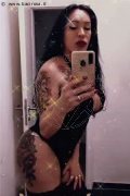 Gallarate Trans Escort Melany 350 81 11 282 foto selfie 1