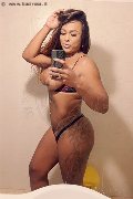 Gallarate Trans Escort Ruby D'Oro 392 77 88 560 foto selfie 4