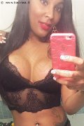 Gallarate Trans Escort Thalita Top Xxxl 388 48 85 062 foto selfie 21