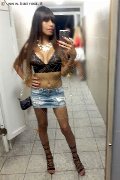 Genova Trans Escort Claudia T 340 32 39 892 foto selfie 8