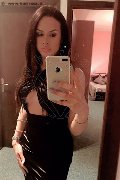 Genova Trans Escort Daniela Dourado 351 08 10 753 foto selfie 8