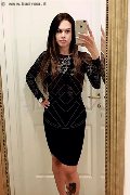 Genova Trans Escort Daniela Dourado 351 08 10 753 foto selfie 7