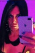 Genova Trans Escort Daniela Dourado 351 08 10 753 foto selfie 1