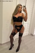 Genova Trans Escort Gabi Sampaio 327 87 27 692 foto selfie 7