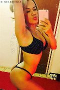 Genova Trans Escort Giselle Oliveira 388 16 17 895 foto selfie 47