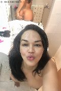 Genova Trans Escort Giselle Oliveira 388 16 17 895 foto selfie 63