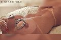 Genova Trans Escort Isah Sanchez 350 97 64 350 foto selfie 10