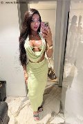 Genova Trans Escort Karina Rios Pornostar 392 93 82 513 foto selfie 5