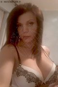 Genova Trans Escort Monica Hot Italy 340 60 99 140 foto selfie 49