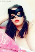 Genova Trans Escort Monica Hot Italy 340 60 99 140 foto selfie 45