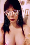 Genova Trans Escort Monica Hot Italy 340 60 99 140 foto selfie 8