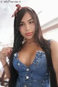 Genova Trans Escort Sara Efrons 328 93 77 943 foto selfie 63