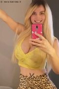 Genova Trans Escort Sarah Herrera 324 08 65 491 foto selfie 39