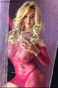 Genova Trans Escort Sarah Herrera 324 08 65 491 foto selfie 43