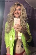 Genova Trans Escort Sarah Herrera 324 08 65 491 foto selfie 42