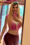 Genova Trans Escort Sarah Herrera 324 08 65 491 foto selfie 54