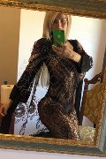 Genova Trans Escort Sarah Herrera 324 08 65 491 foto selfie 38