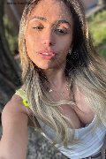 Ginevra Trans Escort Nina La Vera Dea 375 98 84 313 foto selfie 38