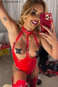 Ginevra Trans Escort Rayca 348 56 38 746 foto selfie 13