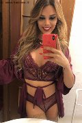 Ginevra Trans Escort Rayca 348 56 38 746 foto selfie 112