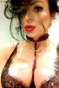 Ginevra Trans Escort Thalya Cyclone 371 39 93 846 foto selfie 25