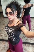 Ginevra Trans Escort Thalya Cyclone 371 39 93 846 foto selfie 5