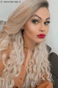 Grosseto Trans Escort Gabryella Dantas 380 77 15 397 foto selfie 22