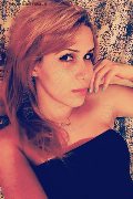 Grosseto Trans Escort Jenny Lopez 331 48 16 734 foto selfie 30