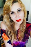 Grosseto Trans Escort Jenny Lopez 331 48 16 734 foto selfie 32