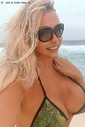 Grosseto Trans Escort Valeria Tx 346 30 09 653 foto selfie 29