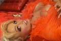 Grosseto Trans Escort Valeria Tx 346 30 09 653 foto selfie 58