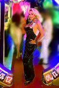 Grosseto Trans Escort Valeria Tx 346 30 09 653 foto selfie 103