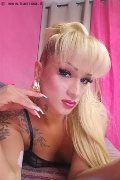 Ibiza Trans Escort Gaja  0034674836068 foto selfie 24