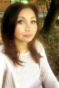  Trans Escort Iza Chloe 320 34 81 232 foto selfie 28