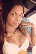 Trans Escort Jennifer Only 338 40 41 517 foto selfie 3