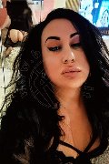  Trans Escort Jessica Schizzo 342 32 67 672 foto selfie 21