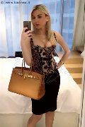 Jo�o Pessoa Trans Escort Lavinia Delgado  005583981166634 foto selfie 1